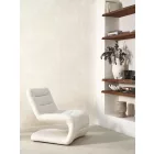 Casadeco / Kyoto tapéta