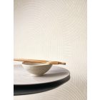 Casadeco / Kyoto tapéta