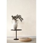 Casadeco / Kyoto tapéta