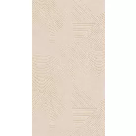 Casadeco / Kyoto tapéta