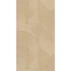 Casadeco / Kyoto tapéta