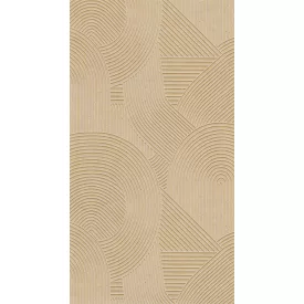 Casadeco / Kyoto tapéta