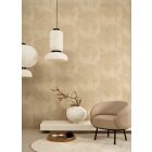 Casadeco / Kyoto tapéta