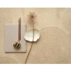 Casadeco / Kyoto tapéta