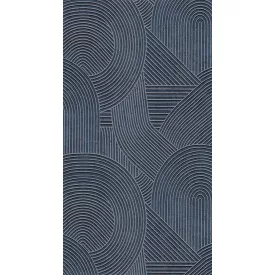 Casadeco / Kyoto tapéta