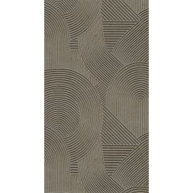 Casadeco / Kyoto tapéta