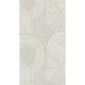 Casadeco / Kyoto tapéta