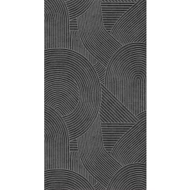 Casadeco / Kyoto tapéta