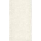 Casadeco / Kyoto tapéta