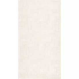 Casadeco / Kyoto tapéta