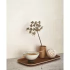 Casadeco / Kyoto tapéta