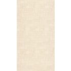 Casadeco / Kyoto tapéta