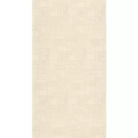 Casadeco / Kyoto tapéta