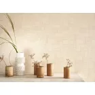 Casadeco / Kyoto tapéta