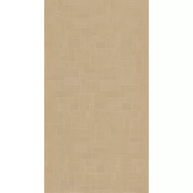 Casadeco / Kyoto tapéta