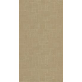 Casadeco / Kyoto tapéta