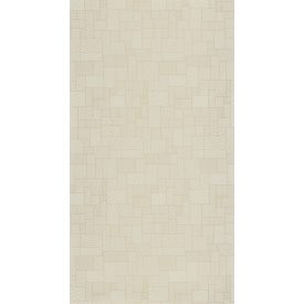 Casadeco / Kyoto tapéta