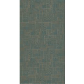 Casadeco / Kyoto tapéta