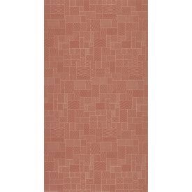 Casadeco / Kyoto tapéta