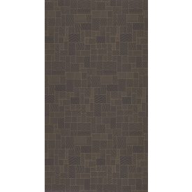 Casadeco / Kyoto tapéta