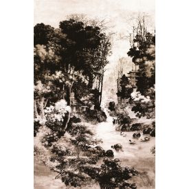 Casadeco / Kyoto tapéta