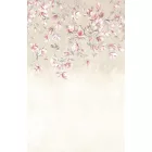 Casadeco / Kyoto tapéta