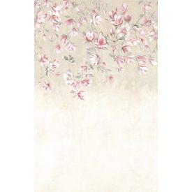 Casadeco / Kyoto tapéta