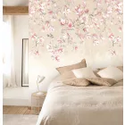 Casadeco / Kyoto tapéta