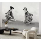 Casadeco / Kyoto tapéta