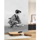 Casadeco / Kyoto tapéta