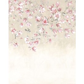 Casadeco / Kyoto tapéta