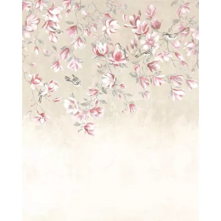 Casadeco / Kyoto tapéta