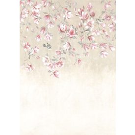 Casadeco / Kyoto tapéta