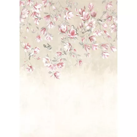 Casadeco / Kyoto tapéta