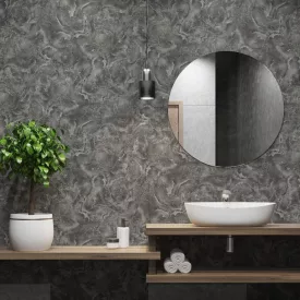 Belgravia Décor / Kanata and Raya tapétakönyv