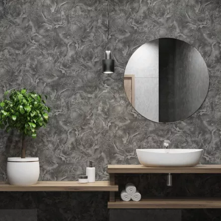 Belgravia Décor / Kanata and Raya tapétakönyv