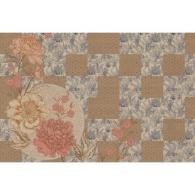 Instabilelab / My way