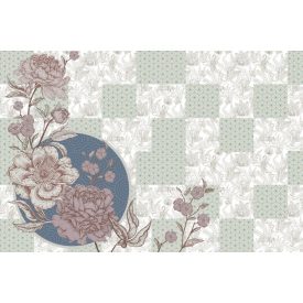 Instabilelab / My way