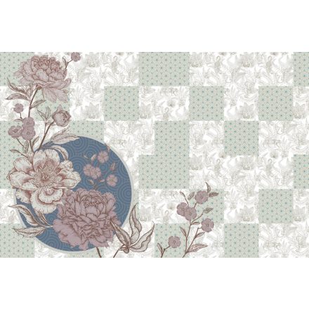 Instabilelab / My way