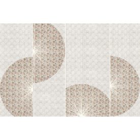 Instabilelab / My way