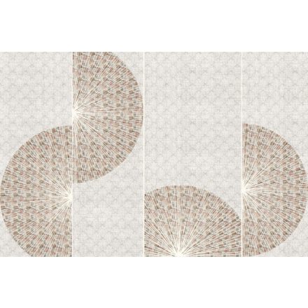 Instabilelab / My way