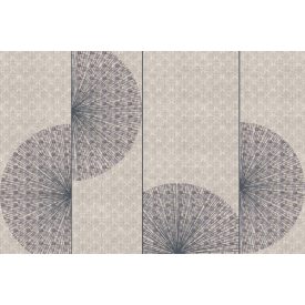 Instabilelab / My way