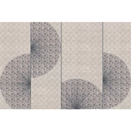 Instabilelab / My way