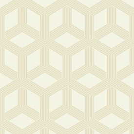 Vavex / Geometry tapéta