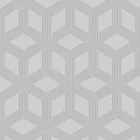 Vavex / Geometry tapéta
