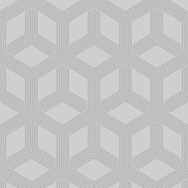 Vavex / Geometry tapéta