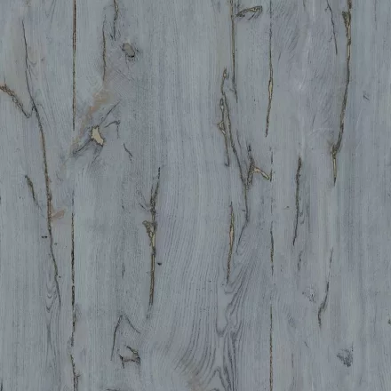 Vavex / Texture tapéta