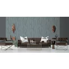 Vavex / Texture tapéta