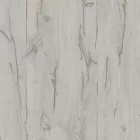 Vavex / Texture tapéta