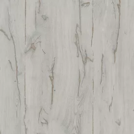 Vavex / Texture tapéta